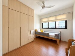 Blk 365A Hougang Meadow (Hougang), HDB 4 Rooms #622411601
